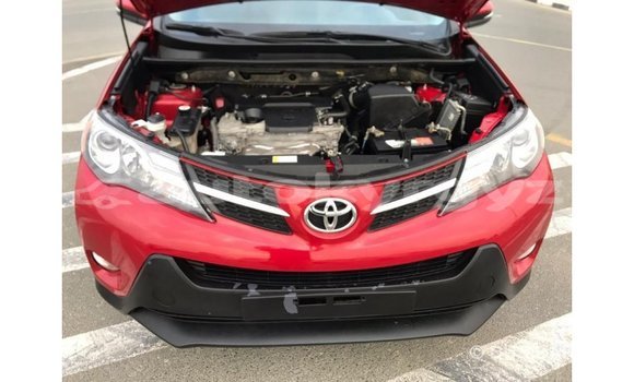 Buy Import Hyundai Santa Fe Red Car in Import - Dubai in Batken Buy Import Hyundai Santa Fe Red Car in Import - Dubai in Batken