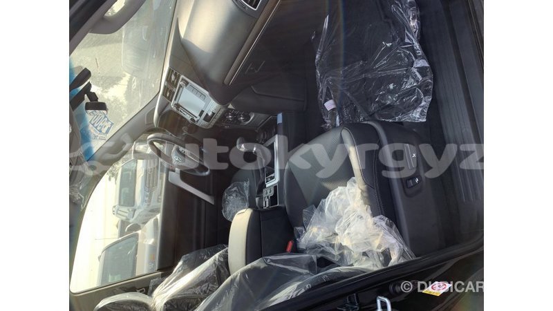 Big with watermark toyota prado batken import dubai 2193