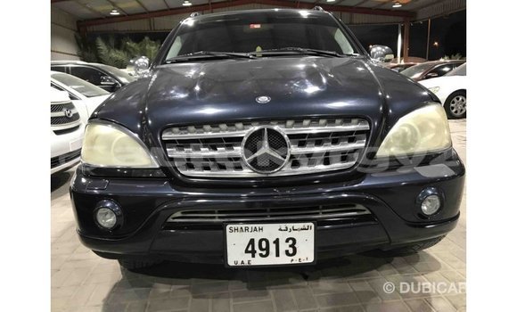 Buy Import Mercedes-Benz 190 (W201) Blue Car in Import - Dubai in Batken Buy Import Mercedes-Benz 190 (W201) Blue Car in Import - Dubai in Batken