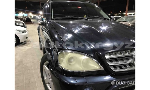 Buy Import Mercedes-Benz 190 (W201) Blue Car in Import - Dubai in Batken Buy Import Mercedes-Benz 190 (W201) Blue Car in Import - Dubai in Batken