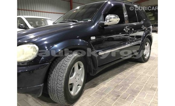 Buy Import Mercedes-Benz 190 (W201) Blue Car in Import - Dubai in Batken Buy Import Mercedes-Benz 190 (W201) Blue Car in Import - Dubai in Batken