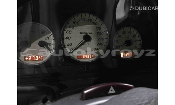 Buy Import Mercedes-Benz 190 (W201) Blue Car in Import - Dubai in Batken Buy Import Mercedes-Benz 190 (W201) Blue Car in Import - Dubai in Batken