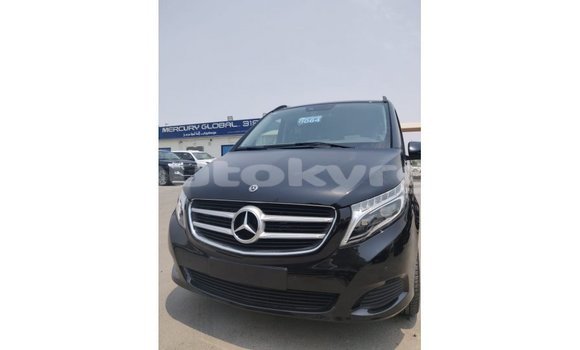 Buy Import Mercedes-Benz 250 Black Car in Import - Dubai in Batken Buy Import Mercedes-Benz 250 Black Car in Import - Dubai in Batken