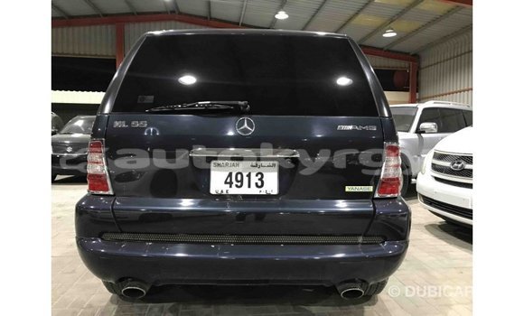 Buy Import Mercedes-Benz 190 (W201) Blue Car in Import - Dubai in Batken Buy Import Mercedes-Benz 190 (W201) Blue Car in Import - Dubai in Batken