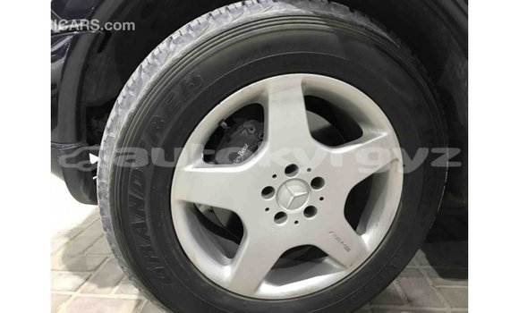 Buy Import Mercedes-Benz 190 (W201) Blue Car in Import - Dubai in Batken Buy Import Mercedes-Benz 190 (W201) Blue Car in Import - Dubai in Batken