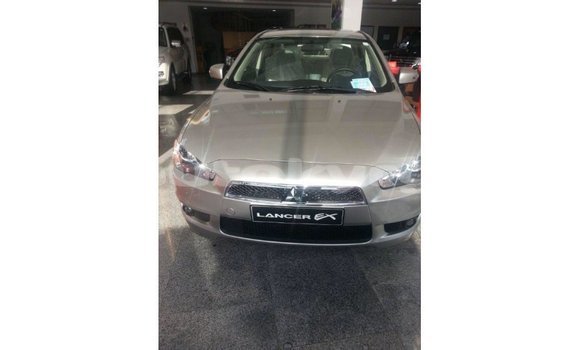 Buy Import Mitsubishi L200 Other Car in Import - Dubai in Batken Buy Import Mitsubishi L200 Other Car in Import - Dubai in Batken