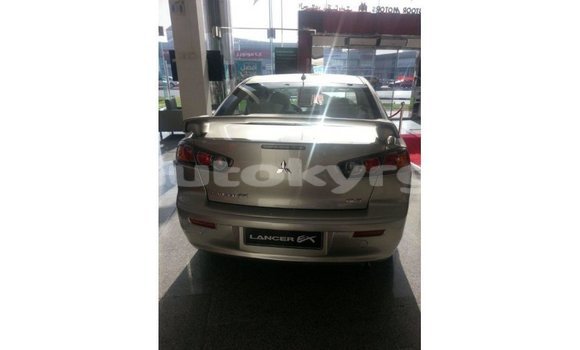 Buy Import Mitsubishi L200 Other Car in Import - Dubai in Batken Buy Import Mitsubishi L200 Other Car in Import - Dubai in Batken