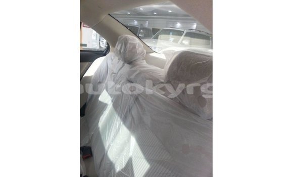 Buy Import Mitsubishi L200 Other Car in Import - Dubai in Batken Buy Import Mitsubishi L200 Other Car in Import - Dubai in Batken