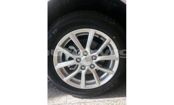 Buy Import Mitsubishi L200 Other Car in Import - Dubai in Batken Buy Import Mitsubishi L200 Other Car in Import - Dubai in Batken