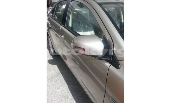 Buy Import Mitsubishi L200 Other Car in Import - Dubai in Batken Buy Import Mitsubishi L200 Other Car in Import - Dubai in Batken