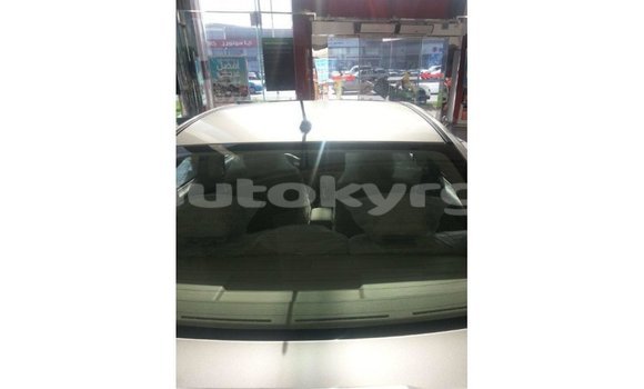 Buy Import Mitsubishi L200 Other Car in Import - Dubai in Batken Buy Import Mitsubishi L200 Other Car in Import - Dubai in Batken