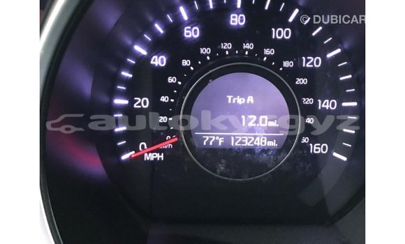 Buy Import Kia Optima White Car in Import - Dubai in Batken Buy Import Kia Optima White Car in Import - Dubai in Batken