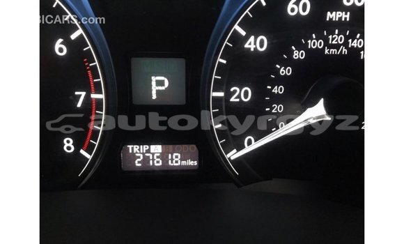 Buy Import Lexus RX 350 Other Car in Import - Dubai in Batken Buy Import Lexus RX 350 Other Car in Import - Dubai in Batken