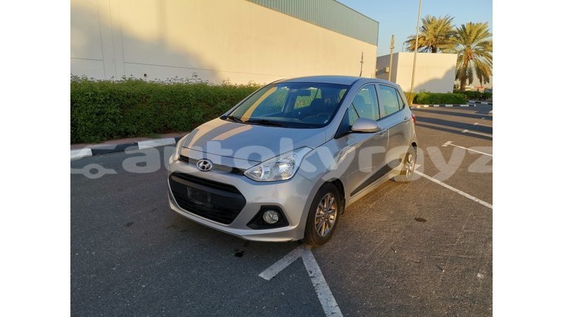 Big with watermark hyundai i10 batken import dubai 2214