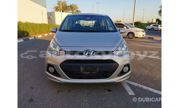 Buy Import Hyundai i10 Other Car in Import - Dubai in Batken Buy Import Hyundai i10 Other Car in Import - Dubai in Batken