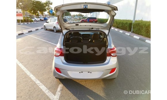 Buy Import Hyundai i10 Other Car in Import - Dubai in Batken Buy Import Hyundai i10 Other Car in Import - Dubai in Batken