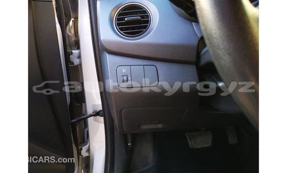 Buy Import Hyundai i10 Other Car in Import - Dubai in Batken Buy Import Hyundai i10 Other Car in Import - Dubai in Batken