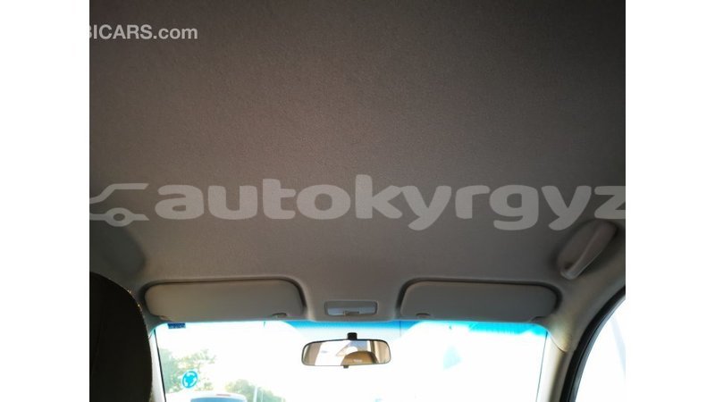 Big with watermark hyundai i10 batken import dubai 2214