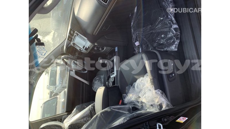 Big with watermark toyota prado batken import dubai 2215