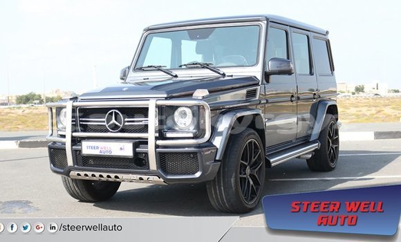 Buy Import Mercedes-Benz 190 Other Car in Import - Dubai in Batken Buy Import Mercedes-Benz 190 Other Car in Import - Dubai in Batken