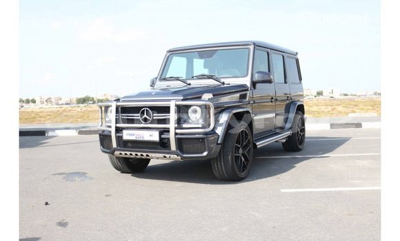 Buy Import Mercedes-Benz 190 Other Car in Import - Dubai in Batken Buy Import Mercedes-Benz 190 Other Car in Import - Dubai in Batken