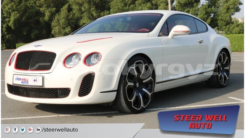 Big with watermark bentley continental batken import dubai 2218