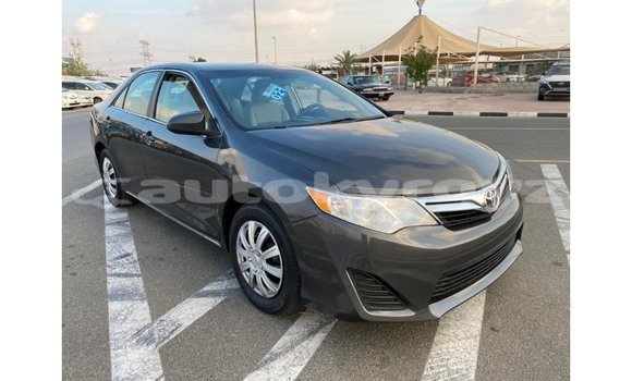 Buy Import Toyota Camry Other Car in Import - Dubai in Batken Buy Import Toyota Camry Other Car in Import - Dubai in Batken