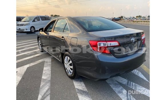 Buy Import Toyota Camry Other Car in Import - Dubai in Batken Buy Import Toyota Camry Other Car in Import - Dubai in Batken