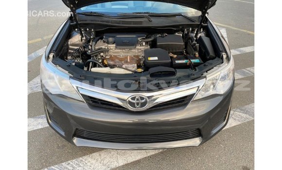 Buy Import Toyota Camry Other Car in Import - Dubai in Batken Buy Import Toyota Camry Other Car in Import - Dubai in Batken
