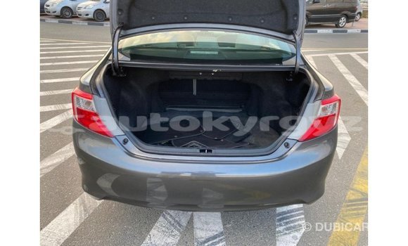 Buy Import Toyota Camry Other Car in Import - Dubai in Batken Buy Import Toyota Camry Other Car in Import - Dubai in Batken