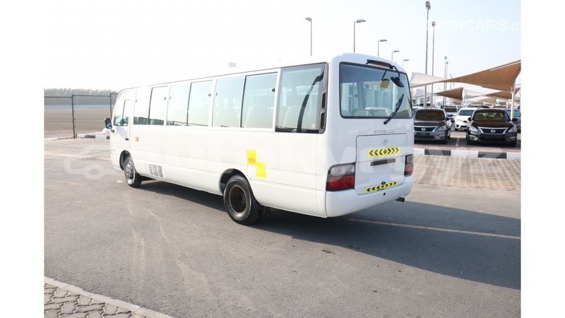 Big with watermark toyota coaster batken import dubai 2226