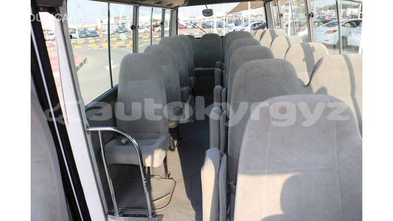 Big with watermark toyota coaster batken import dubai 2226