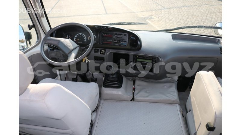 Big with watermark toyota coaster batken import dubai 2226