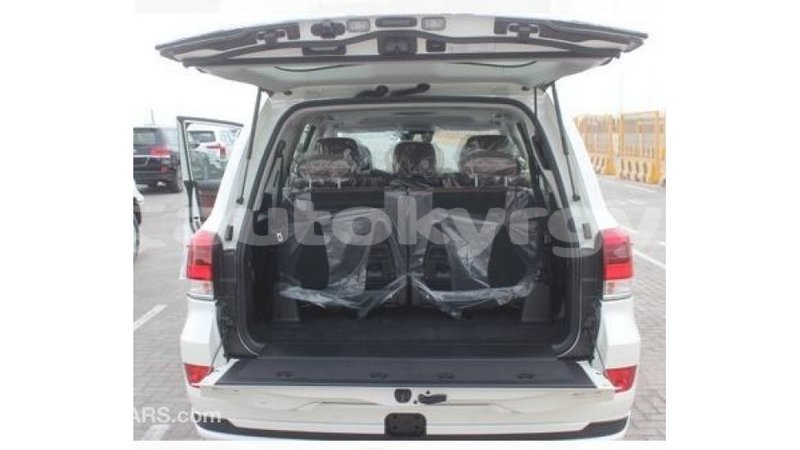 Big with watermark 2d8bddb4 d5ab 4a86 a727 0848e6adb867