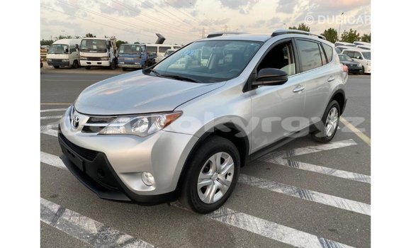 Buy Import Toyota 4Runner Other Car in Import - Dubai in Batken Buy Import Toyota 4Runner Other Car in Import - Dubai in Batken