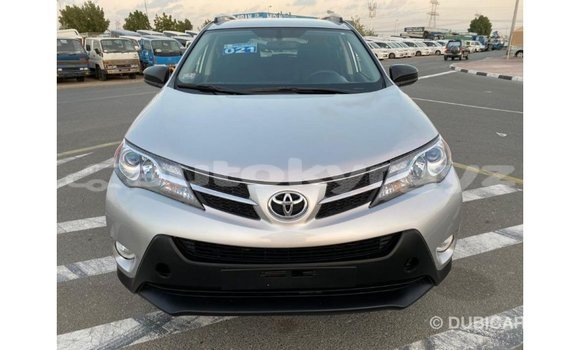 Buy Import Toyota 4Runner Other Car in Import - Dubai in Batken Buy Import Toyota 4Runner Other Car in Import - Dubai in Batken