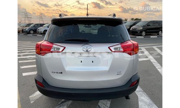 Buy Import Toyota 4Runner Other Car in Import - Dubai in Batken Buy Import Toyota 4Runner Other Car in Import - Dubai in Batken