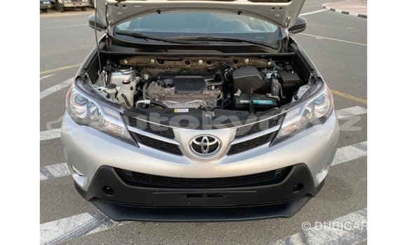 Buy Import Toyota 4Runner Other Car in Import - Dubai in Batken Buy Import Toyota 4Runner Other Car in Import - Dubai in Batken