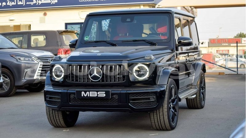 Big with watermark mercedes benz 190 batken import dubai 2233