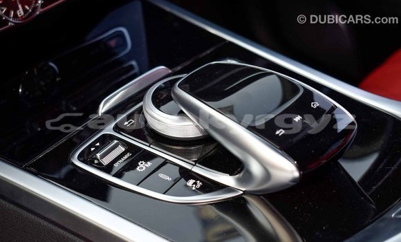 Buy Import Mercedes-Benz 190 Black Car in Import - Dubai in Batken Buy Import Mercedes-Benz 190 Black Car in Import - Dubai in Batken