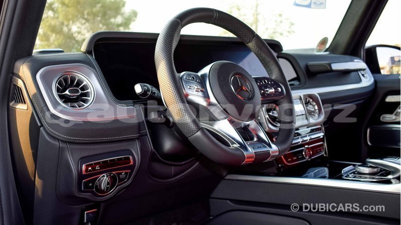 Big with watermark mercedes benz 190 batken import dubai 2233