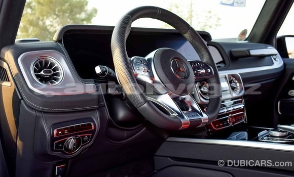 Buy Import Mercedes-Benz 190 Black Car in Import - Dubai in Batken Buy Import Mercedes-Benz 190 Black Car in Import - Dubai in Batken