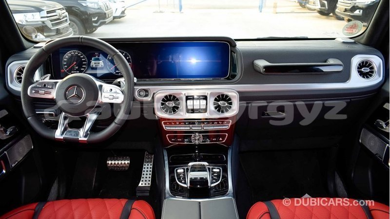 Big with watermark mercedes benz 190 batken import dubai 2233