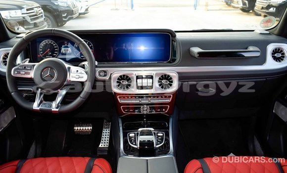 Buy Import Mercedes-Benz 190 Black Car in Import - Dubai in Batken Buy Import Mercedes-Benz 190 Black Car in Import - Dubai in Batken