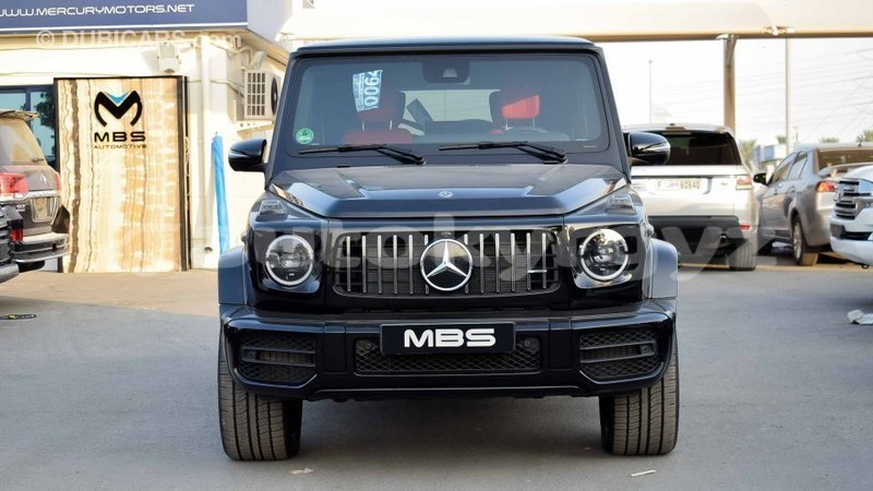 Big with watermark mercedes benz 190 batken import dubai 2233