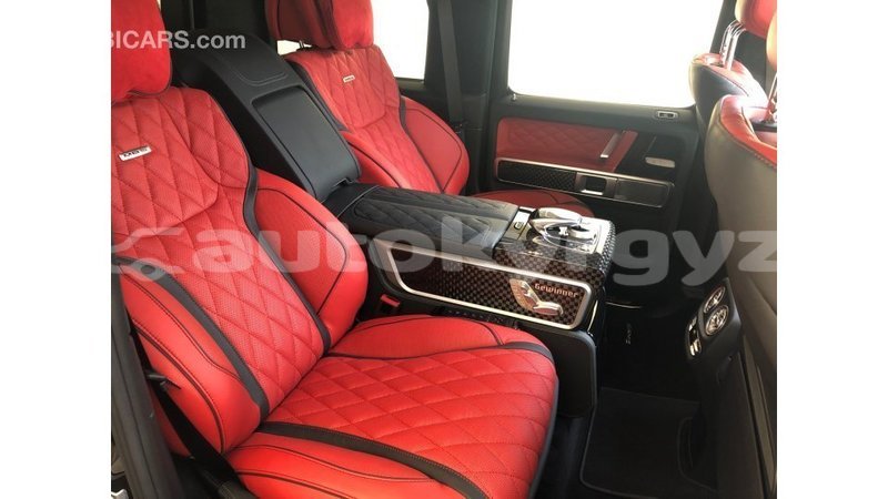 Big with watermark mercedes benz 190 batken import dubai 2233