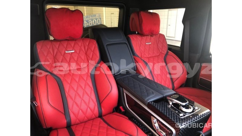 Big with watermark mercedes benz 190 batken import dubai 2233