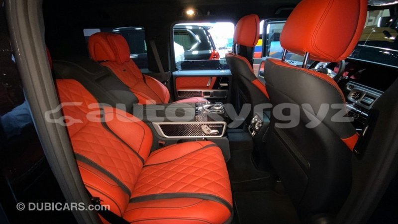 Big with watermark mercedes benz 190 batken import dubai 2233