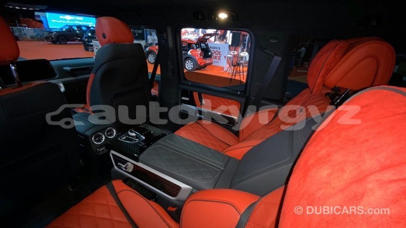 Big with watermark mercedes benz 190 batken import dubai 2233