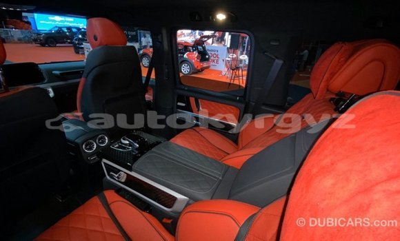 Buy Import Mercedes-Benz 190 Black Car in Import - Dubai in Batken Buy Import Mercedes-Benz 190 Black Car in Import - Dubai in Batken